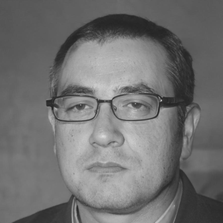 Thomas Richter